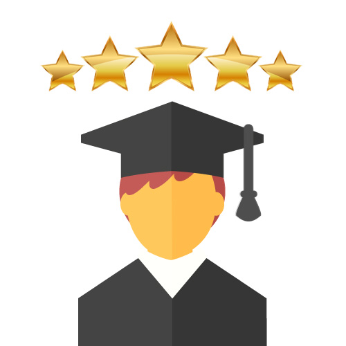 reviews on fake diploma on nd-center
